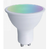 Lenene gu10 smart sijalica wide voltage ( 400-1052 )