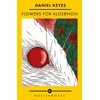 Flowers For Algernon