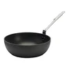 Sauté pan, aluminium, 28 cm, CHOC Intense - de Buyer