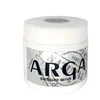 DAPLEX Pedikir piling za stopala Argan, 250ml