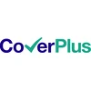Epson CoverPlus RTB Service - 3-Year Extended Warranty - Parts and Labor - for Expression 12000XL, 12000XL Pro