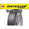 Dunlop Sport Maxx RT2 ( 245/40 ZR17 (95Y) XL )
