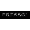 shumee Čistilo za usnje Fresso 150 ml