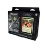 Društvena igra - Magic the Gathering - TCG Final Fantasy - Limit Break - Commander Deck