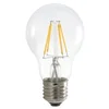 Sijalica led 6W/630LM E27 2700K Haus