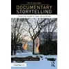 Documentary Storytelling