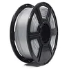 Filament FlashForge PLA Pro 1,75mm 1 KG srebrni