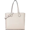 Valentino Bags VBS9EG01 Bež