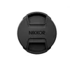 NIKON LC-46B prednji poklopac za objektiv