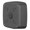 Dahua PFA121-B Nosilec za IP kamere