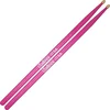 Balbex Pink Hikor 5A Bobnarske palice