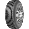 Sava 315/60r22.5 avant 5 152l m+s 3pmsf vodea ( 00570667 )