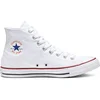 Converse Uniseks patike Chuck Taylor All Star M7650C