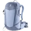 Deuter FUTURA 25 SL, planinarski ruksak, plava 3400226