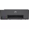 HP Smart Tank 581 All-in-One multifunkcijski štampač (4A8D4A)