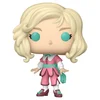 Funko POP! Animation: Castlevania Nocturne - Maria