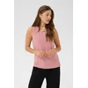 Cream Top CRMianna roza