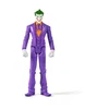 Figurica Spin Master DC Comics Batman - The Joker - 15 cm