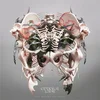 Crystal Lake - The Weight of Sound (CD)