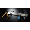 Magnetni trak 405 mm