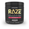 The Protein Works Raze Extreme