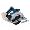 BOSCH GKS 185-LI Professional Akumulatorska kružna testera, 06016C1223