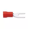 Viljuška AMP 5,3mm