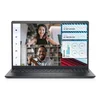 DELL Vostro 3520 (FHD 120Hz, i5-1135G7, 8GB, 512GB SSD, Backlit FP Win11Pro 5Y5B)