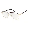 Carrera CARRERA1147 5L3/13