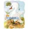 El Patito Feo