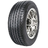 Triangle TR978 ( 155/65 R14 75H )