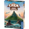 The Crew: Family Adventure