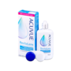 Tekočina Acuvue RevitaLens 100 ml