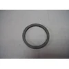 OIL WIPER 32 SF7 AXON RLD,RL-RC/SF7 EPICON RLD,LOD
