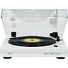 Thomson TT351 White