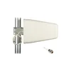 Mobilna Antena LTE-3G-WiFi Yagi KZ7