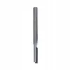 shumee Diamantni rezalnik Z1 6x22x6mm ItaTools/HM ohišje
