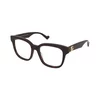 Gucci GG0958O 007