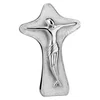 shumee Figurica Križ | Velikost: 14 cm | Šifra: VR18127