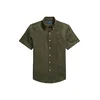 Polo Ralph Lauren Srajca 710968912503 Zelena Regular Fit