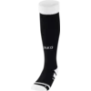 Jako Nogavice Jako Dynamic Soccer