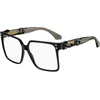 Etro Naočare ETRO 0105 807