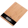Zilan Vaga kuhinjska, do 5 kg - ZLN8989