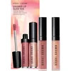 Bobbi Brown Crushed Lip Duo darilni set