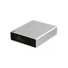 Topping E30 DAC<span> - </span>silver