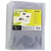 Fascikla uložna A4 130my pp sjajna pk50 Fornax 1775