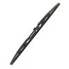 Rear wiper blade Alca Classic (250mm)