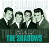 The Shadows - Best Of (Limited Edition) (Crystal Clear/Green Coloured) (180 g) (LP)