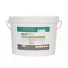 TRITONEX Glet pro masa 5 kg