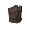 SAMSONITE CABIN PACK RANAC, UNDERSEATER VELIČINE S